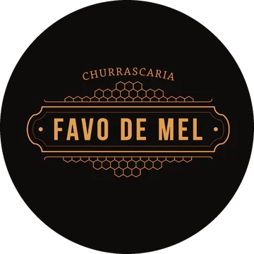 Churrascaria Favo de Mel